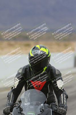 media/Mar-14-2025-2WTD (Fri) [[1c2b4792eb]]/1-Pre Grid - Pits/
